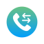call