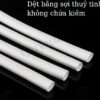 Ống Gen Thủy Tinh Cách Điện Phi 10mm Chính Hãng | Giá Sỉ Tại Đồng Nai