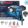 Máy khò nhiệt Bosch GHG 20-63