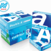 Giấy in Double A4 Double A 70 gsm
