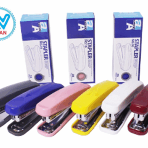 Bấm ghim Double A