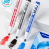 Bút Lông Bảng TL WB – 03 Xanh/ Đen/ Đỏ