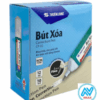 Bút Xóa Đầu Bi TL-CP 02