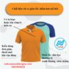 May Đồng Phục, Áo Công Nhân Cho Doanh Nghiệp, Xí Nghiệp | ANAN Uy Tín – Chất Lượng