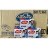Xà Bông Cục Lifebuoy 90g giá tốt tại đồng nai