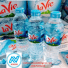 Nước Khoáng Lavie 500ml 24 chai/thùng