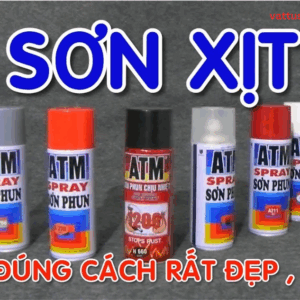 Chai nhựa trắng  dạng vòi cong 1000ml