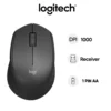 Chuột Logitech M330