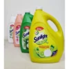 Nước Rửa Chén Sunlight 3,6kg/Can