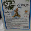 Sữa Rửa Tay SPCA 5L/ Can