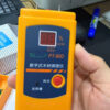Máy đo độ ẩm PT-90D giá tốt hàng sẵn tại đồng nai