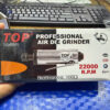 Máy Mài Hơi Thẳng Cầm Tay TOP PA-3201 Giá Sỉ Tại Đồng Nai