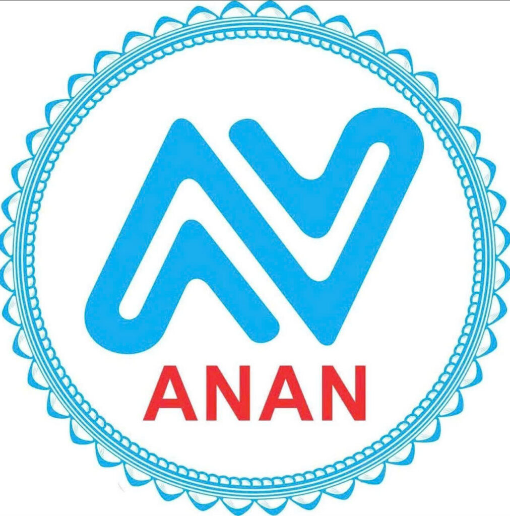 Vật tư sản xuất Đồng Nai