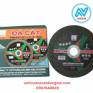 Đá Cắt 107 x 1.2 x 16 Hải Dương (Xanh Mỏng)
