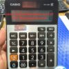 Máy Tính Cầm Tay CASIO MX-120B Chính Hãng Nhật Bản – Giá Sỉ Tốt Nhất Đồng Nai