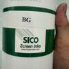 Dung Môi BG (Butylene Glycol) Sico Chính Hãng | Giá Sỉ Tại Đồng Nai