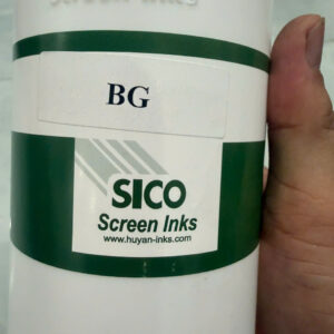 Dung Môi BG (Butylene Glycol) Sico Chính Hãng | Giá Sỉ Tại Đồng Nai